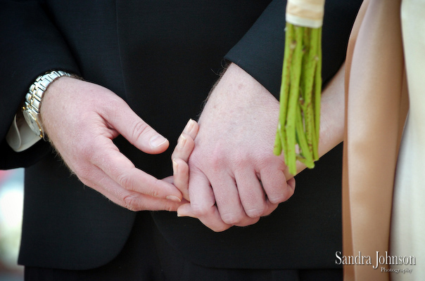 Best Country Club of Orlando wedding photographer - Sandra Johnson (SJFoto.com)